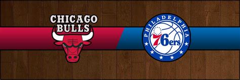 mybookie 76ers|76ers 98.